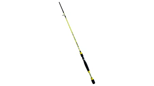 Cana Shizuka SH1400 5-25g
