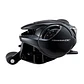 Carreto Shimano Metanium DC A 71 hg - Thumbnail 2