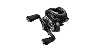Carreto Shimano Metanium DC A 71 hg