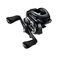 Carreto Shimano Metanium DC A 71 hg - Thumbnail 1