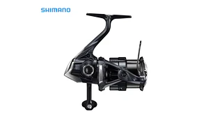 Carreto Shimano Vanquish FA Competition Edition C2000s HG