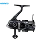 Carreto Shimano Vanquish FA Competition Edition C2000s HG - Thumbnail 1