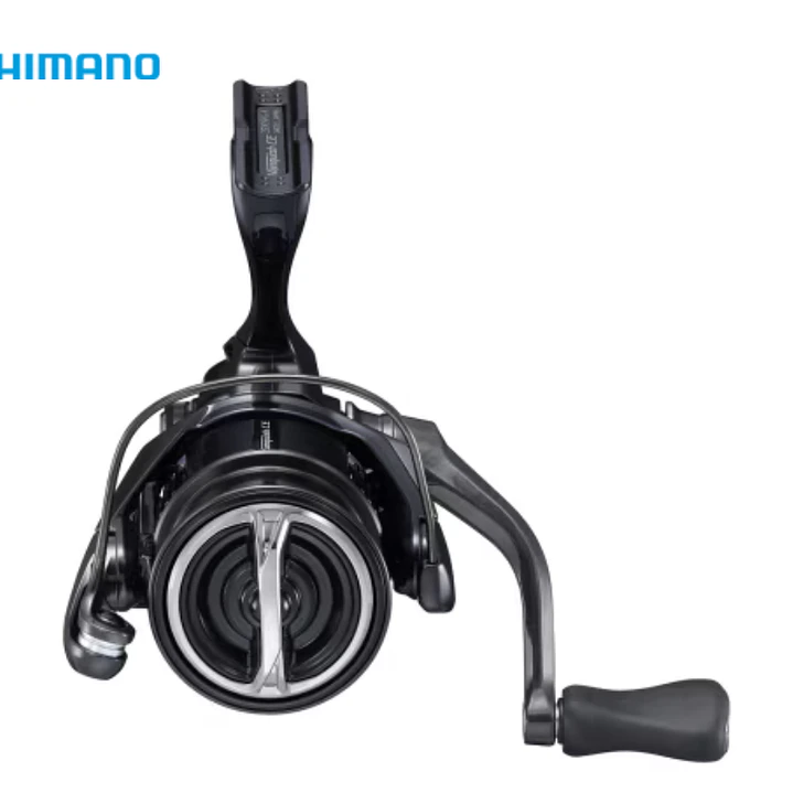Carreto Shimano Vanquish FA Competition Edition C2000s HG 3