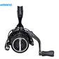 Carreto Shimano Vanquish FA Competition Edition C2000s HG - Thumbnail 3