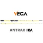 Cana Vega Antrax Ika - Thumbnail 1