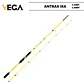 Cana Vega Antrax Ika - Thumbnail 2