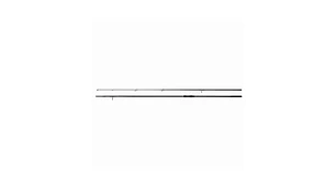 Cana Shimano TX-1B Carp Intensity