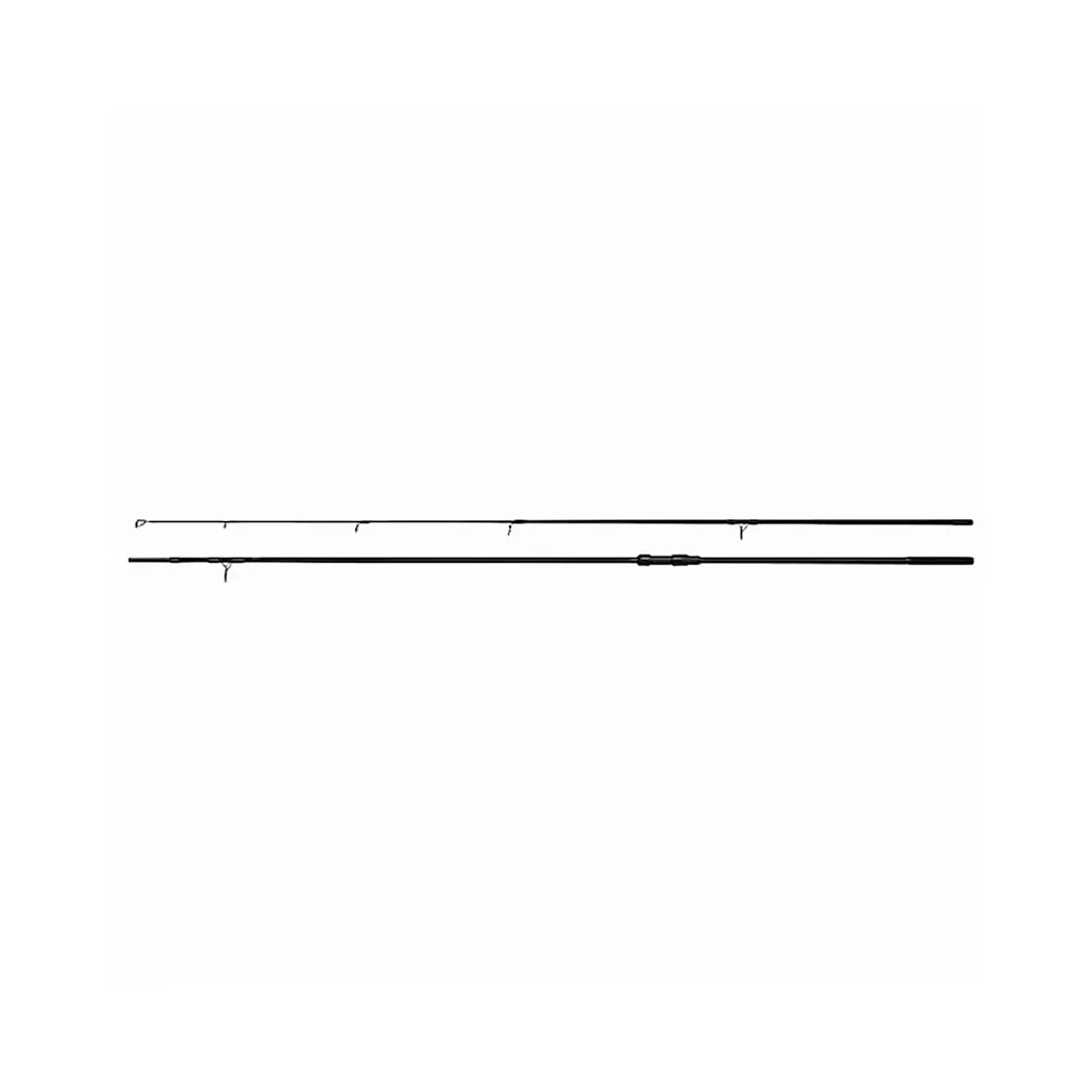 Cana Shimano TX-1B Carp Intensity 1