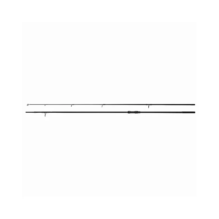 Cana Shimano TX-1B Carp Intensity 1