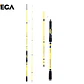 Cana Vega Ika Evolution - Thumbnail 2