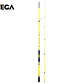 Cana Vega Ika Evolution - Thumbnail 1
