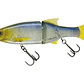 Amostra Molix Glide Bait 130 Floating - Thumbnail 5