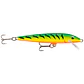 Amostra Rapala Original Floater 7cm - Thumbnail 2