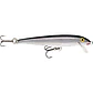 Amostra Rapala Original Floater 7cm - Thumbnail 3
