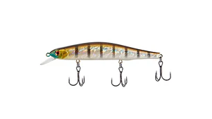 Amostra Select Insider 110SP 