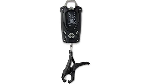 Balança Rapala Digital High Contrast 50 lbs