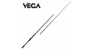 Cana Vega 8230-66mhs Komodo S2 