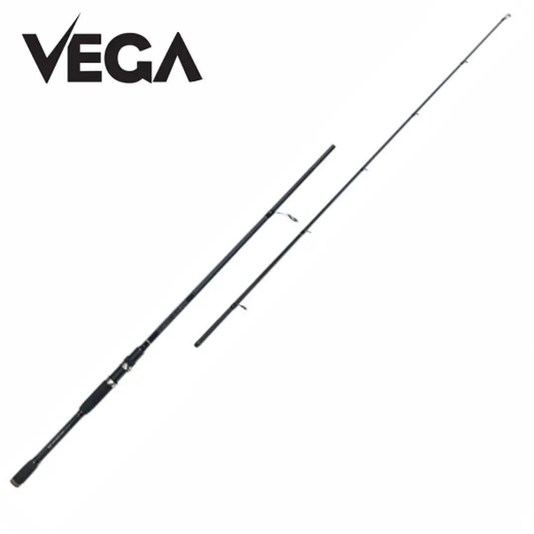 Cana Vega 8230-66mhs Komodo S2  1