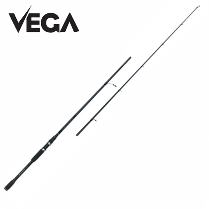 Cana Vega 8230-66mhs Komodo S2  1