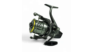 Carreto Drakar 7000