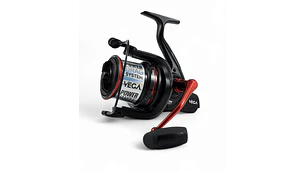 Carreto Vega Firecast Pro 8000