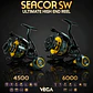 Carreto Vega Seacor SW  - Thumbnail 2