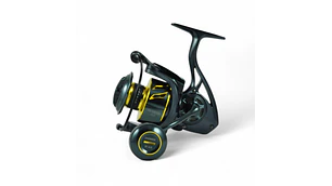 Carreto Vega Seacor SW 