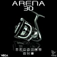 Carreto Vega Arena 30 - Thumbnail 2