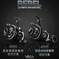 Carreto Vega Rebel  - Thumbnail 3