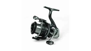 Carreto Vega Rebel 