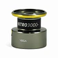 Carreto Vega Nitro 3000 - Thumbnail 3