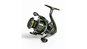 Carreto Vega Nitro 3000