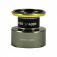 Carreto Vega Nitro SW 4000 - Thumbnail 2