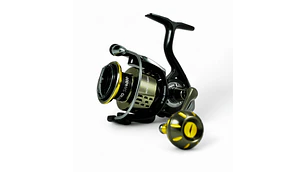 Carreto Vega Nitro SW 4000