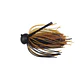 Amostra Hart Jig K Rugby - 1/2 OZ  - Thumbnail 3