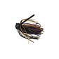 Amostra Hart Jig K Rugby - 1/2 OZ  - Thumbnail 4