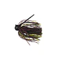 Amostra Hart Jig K Rugby - 1/2 OZ  - Thumbnail 5