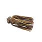 Amostra Hart Jig K Rugby - 1/2 OZ  - Thumbnail 6