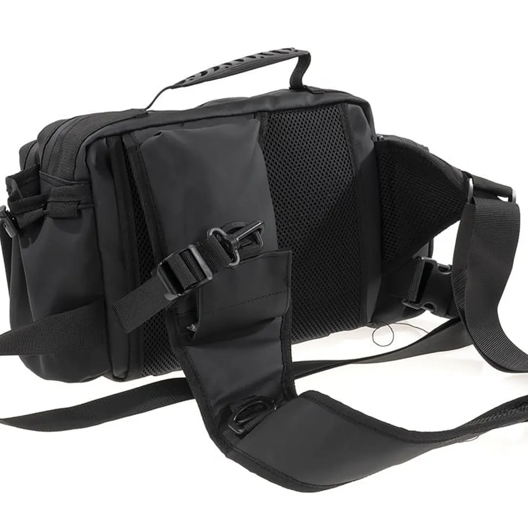 Bolsa Hart Full Compact  2