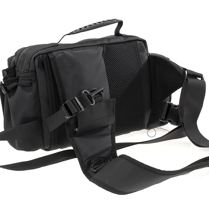 Bolsa Hart Full Compact  2