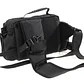 Bolsa Hart Full Compact  - Thumbnail 2