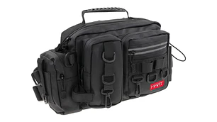 Bolsa Hart Full Compact 