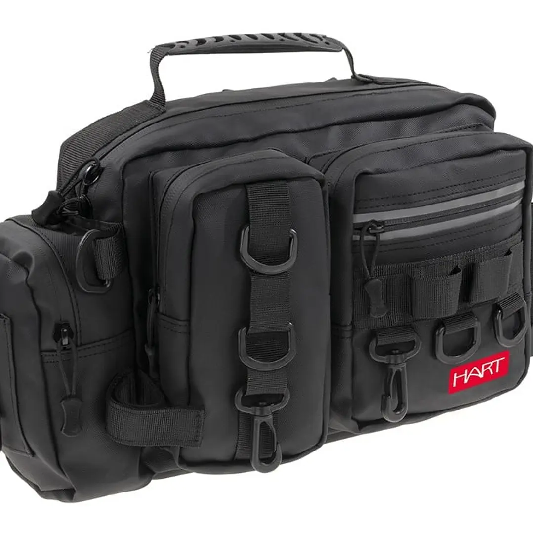Bolsa Hart Full Compact  1
