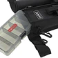 Bolsa HART LIGHT FITNESS - Thumbnail 4