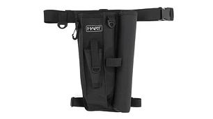 Bolsa HART LIGHT FITNESS