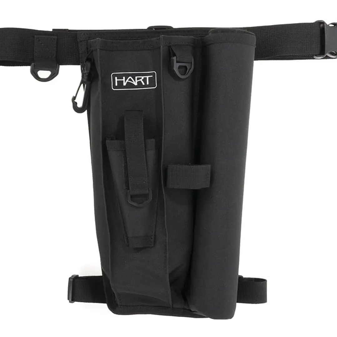 Bolsa HART LIGHT FITNESS 1