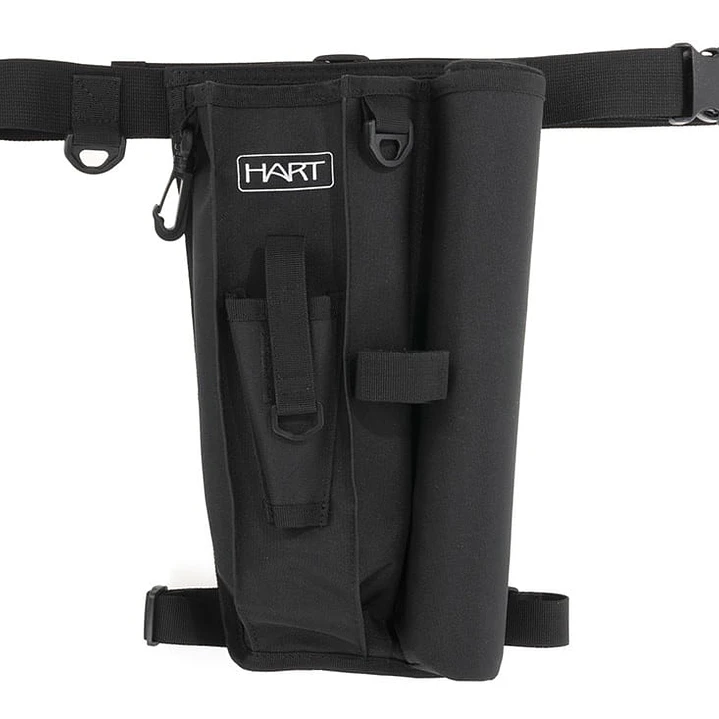 Bolsa HART LIGHT FITNESS 1