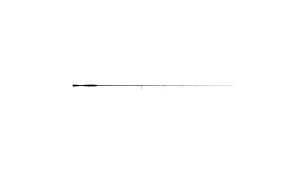Cana SHIMANO Poison Adrena Spinning 2610ML-S 2,03m 3-10g