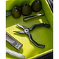 Alicate Matrix Mini Shot Pliers - Thumbnail 5