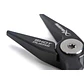 Alicate Matrix Mini Shot Pliers - Thumbnail 2